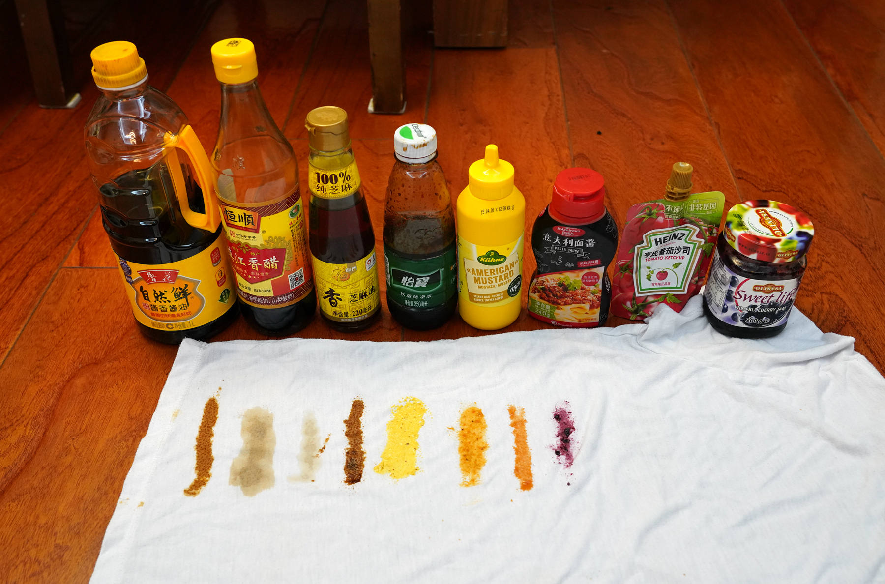 云米洗烘衣机评测,云米新风洗烘一体机优缺点