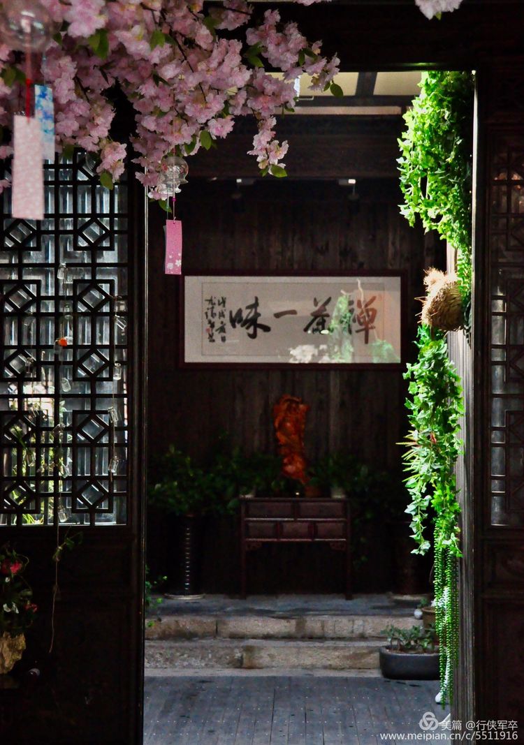 无锡有几个古镇免费景点排名,无锡古镇旅游景点排名前十