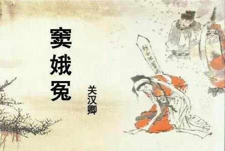 绐﹀ē鍐ゅ崈铏戝紩鏉ヤ竾閲嶆剚,鍙圭濞ヨ瘲