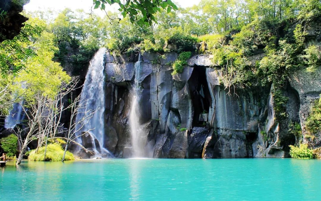 国庆七天要去哪里玩啊,国庆节七天怎么过不能出去玩