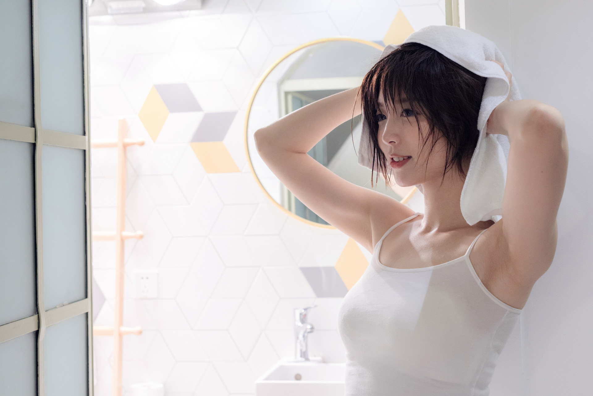 辟谣，哺乳期也可以做美甲？研究发现可能会导致孩子成年后不育