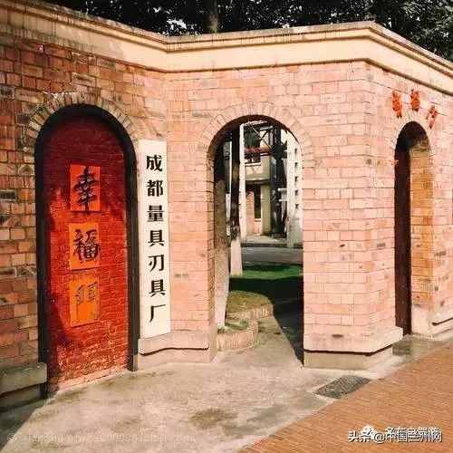 兰州到重庆绿巨人,兰州至上海绿巨人