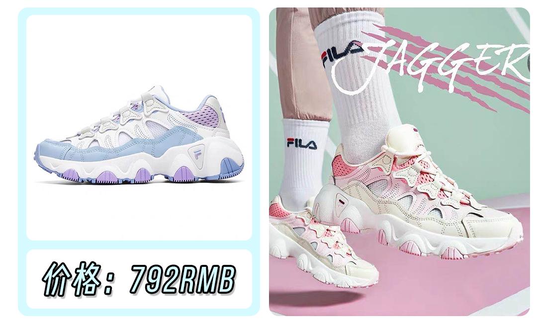 回力小白鞋3.5,女童小白鞋6-12岁潮款回力夏季