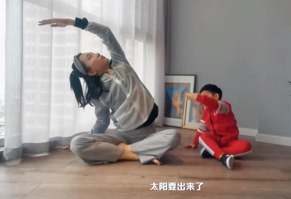 坏时机好作品，耐克新广告燃爆全球