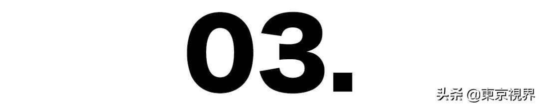 日本新宿药妆店,新宿药妆店攻略