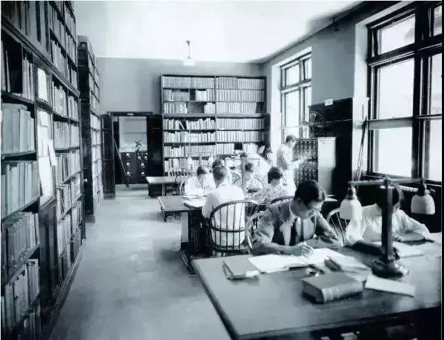 北京最大十字路口,北京最深路口