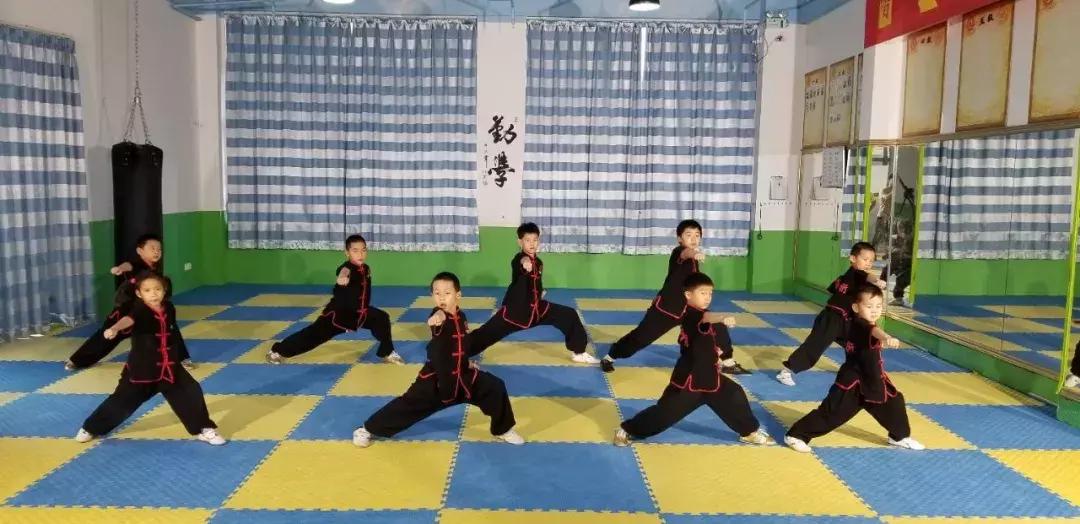 少儿体育培训机构哪家好,广东少儿体育培训机构