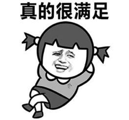 学生年龄段的防晒霜推荐,学生防晒霜推荐油皮敏感