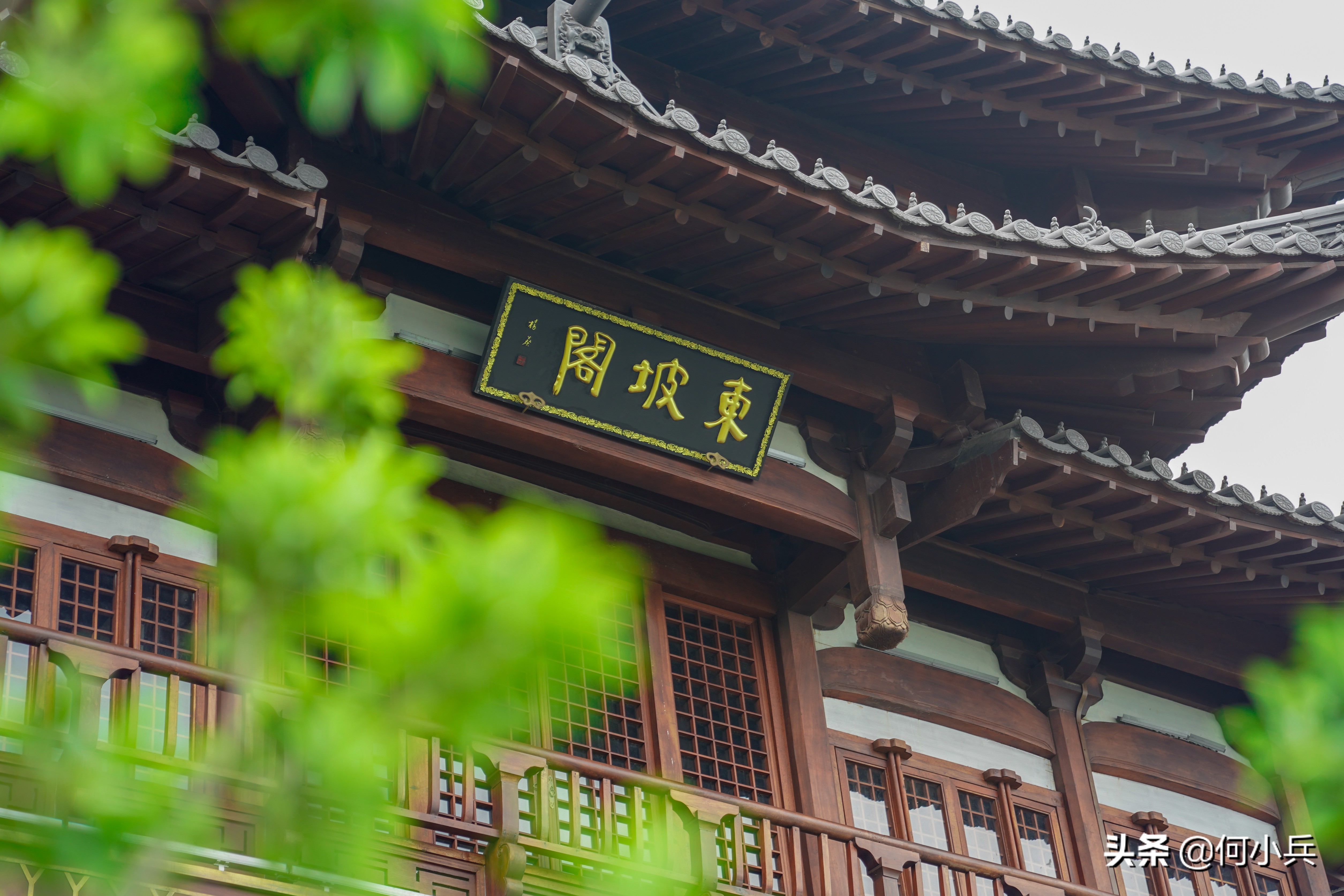 苏东坡与紫砂壶的故事简短,苏轼传奇故事