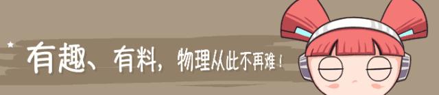 高中物理选修3-3知识点归纳最全版,物理八年级下册8单元知识结构图