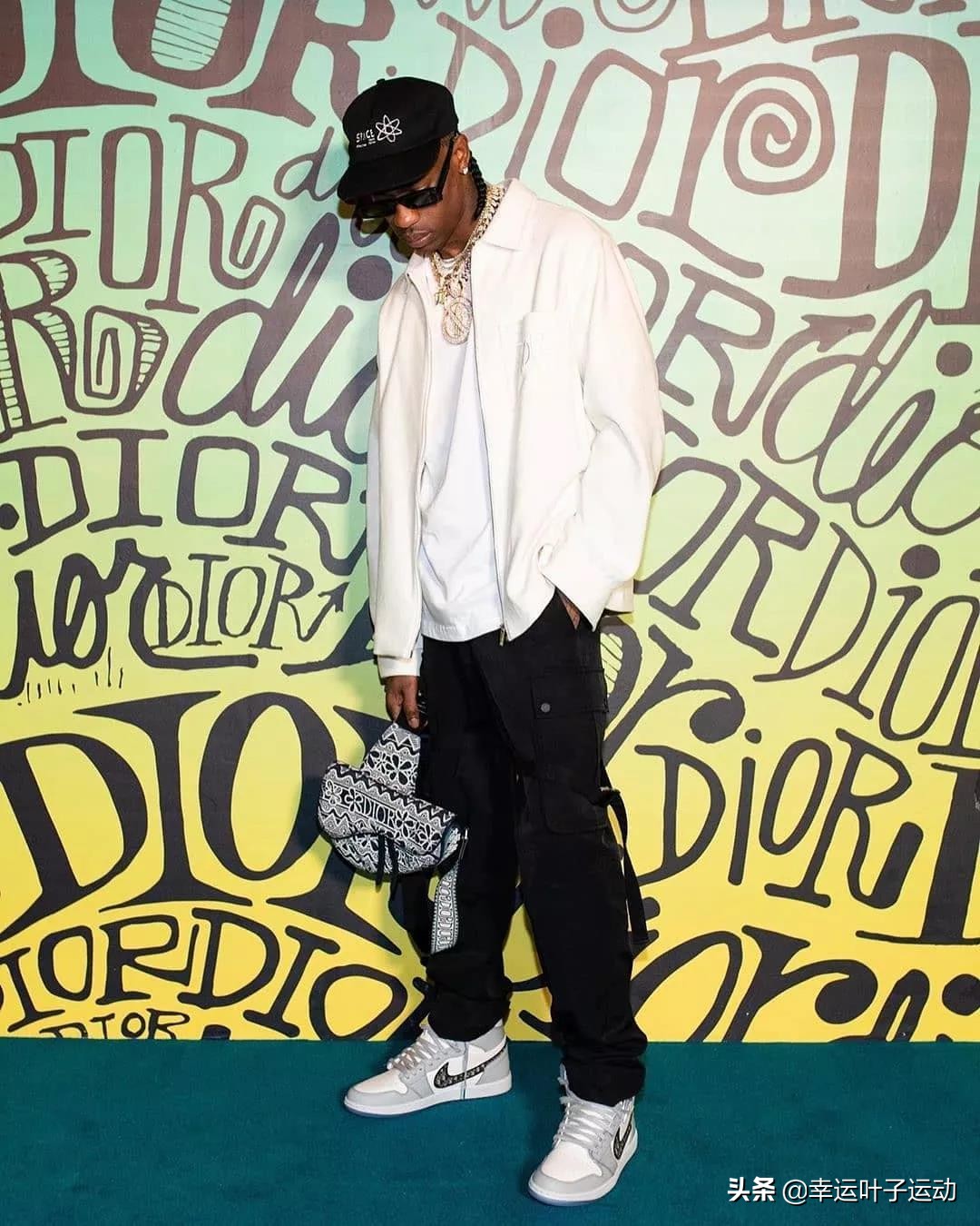 2019年度十大airjordan1鞋子,2023年airjordan限量