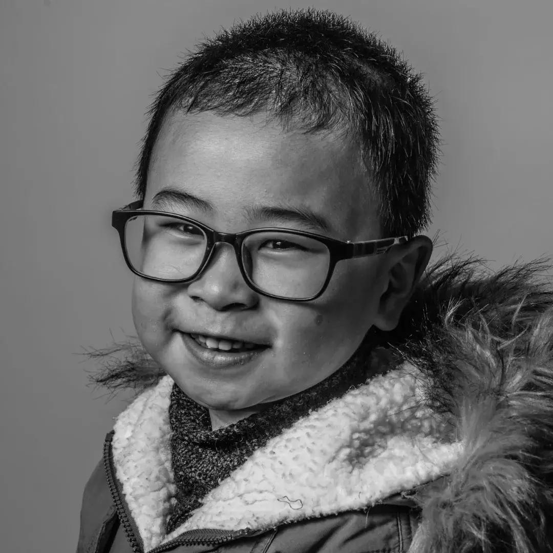 病房一堆人的真实照片,在医院病房的照片真实一点的