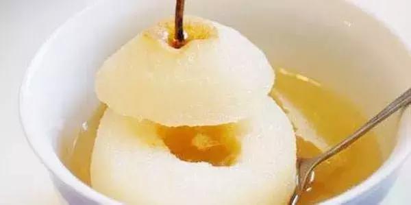 夏天天气炎热上火吃什么食物降火,夏季容易上火6款祛火食谱来帮忙