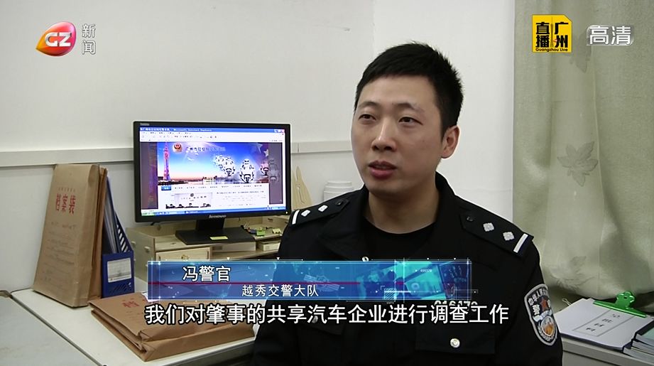 环卫工人被酒驾车撞了怎么赔偿,环卫工人被酒驾车撞了怎么处理