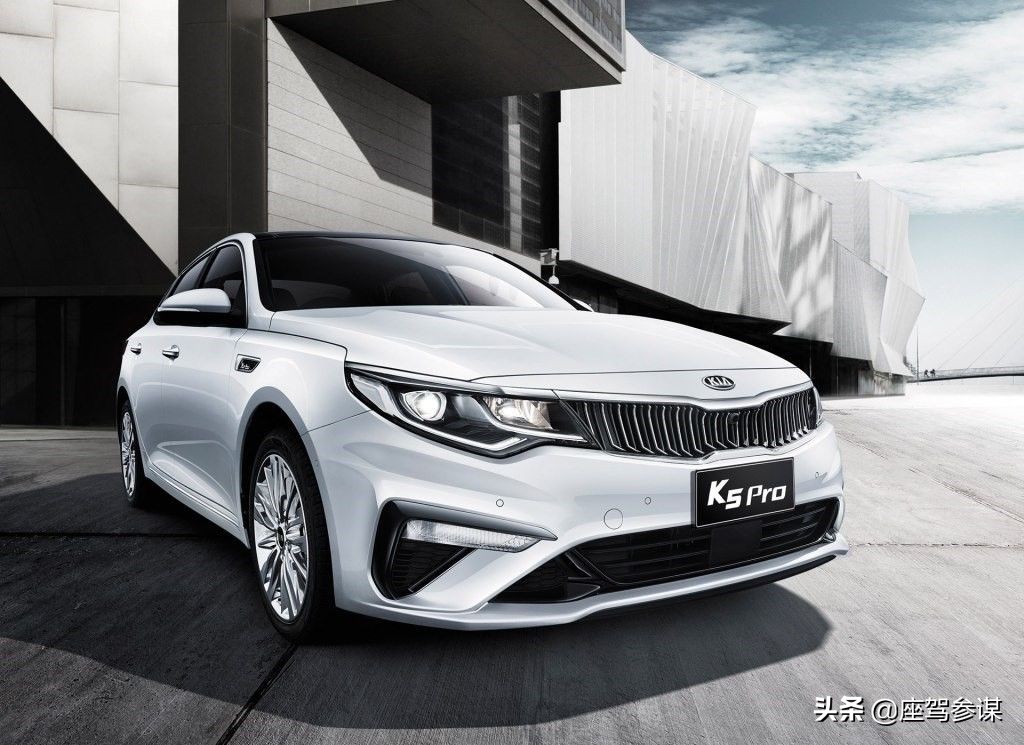 起亚k5网约车转非营运,起亚k5网约车三次上不了险