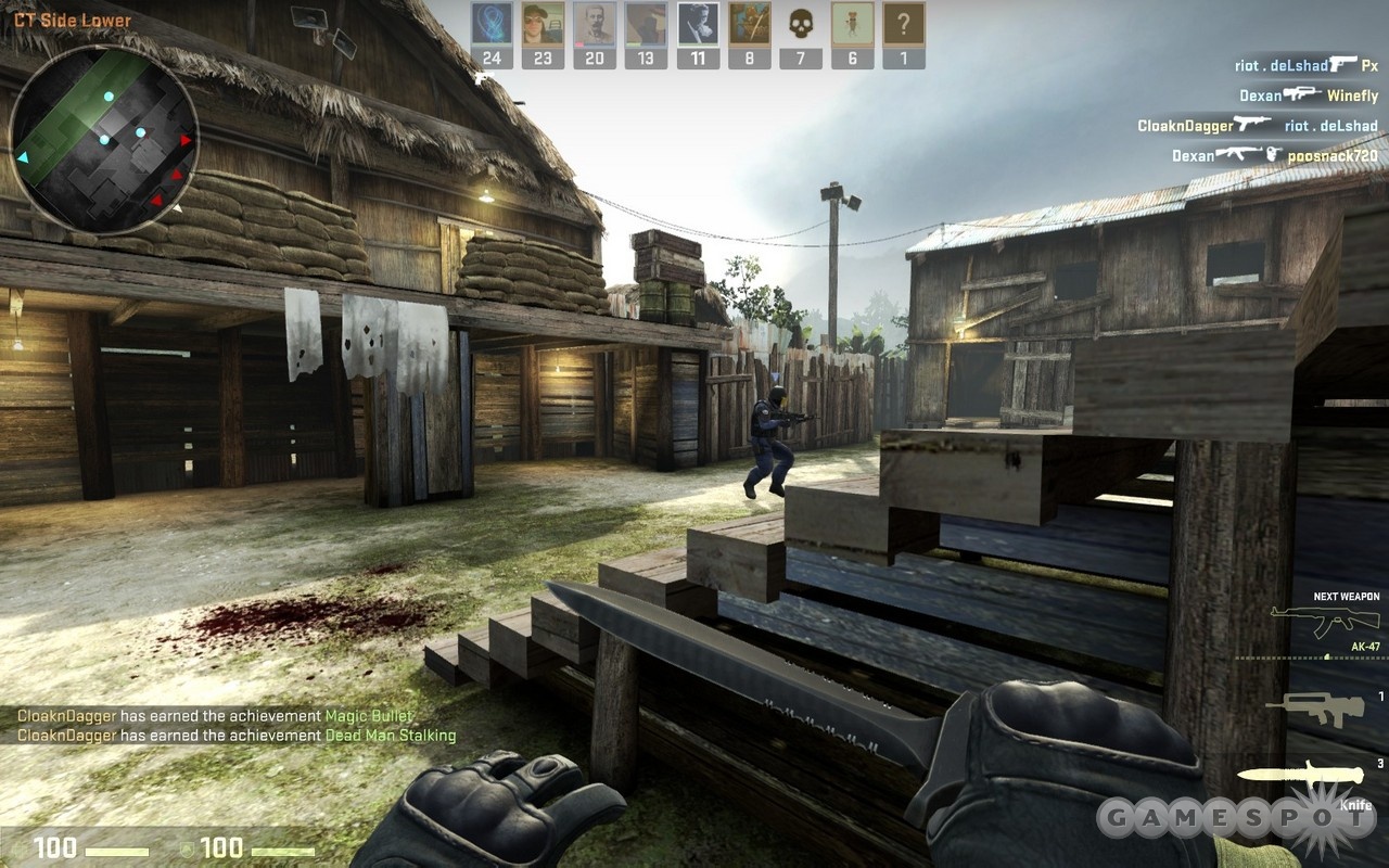 2020年免费网络游戏,2020年大型网络游戏