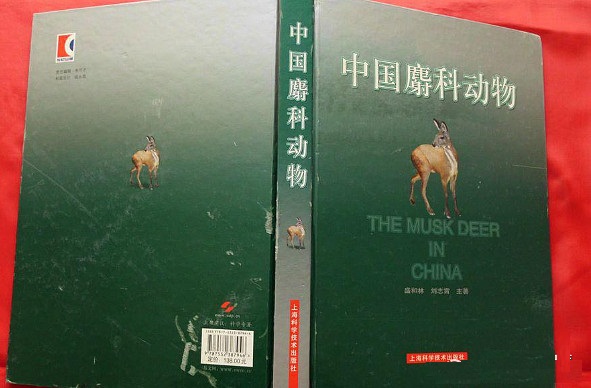 投资一家公司股票需要怎么分析,投资股票的十大要诀