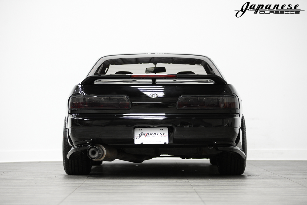 池谷学长座驾,池谷学长的车技