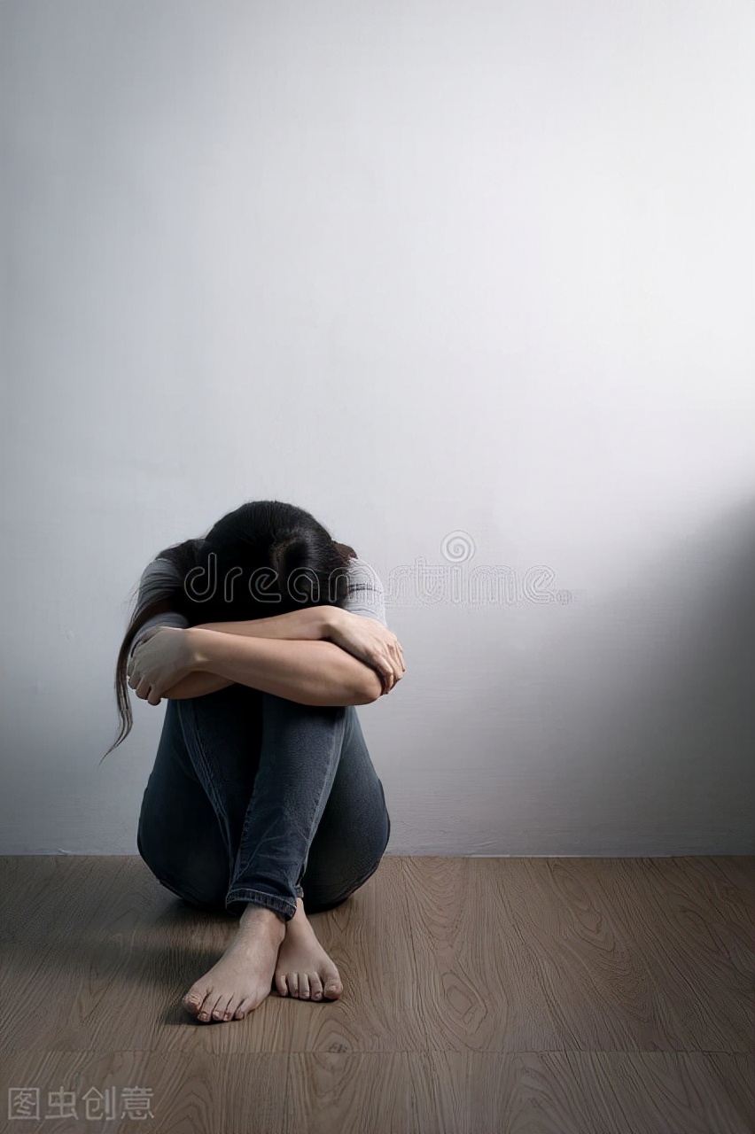 怎样帮助读写障碍的孩子,有读写障碍的学生怎么办