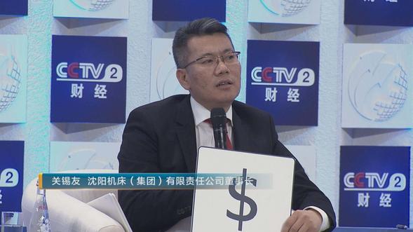 放弃50万年薪去做5千块的公务员,放弃500强年薪百万