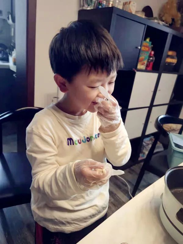 私藏外国宝藏小众童装,日本最值得买的童装