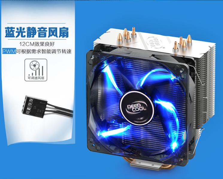 2000块电脑配置玩3a大作,玩大型3d游戏电脑配置预算