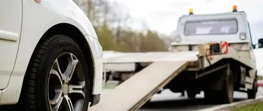 买全险的车出事故全责怎么赔钱,全险保险出了事故怎么赔