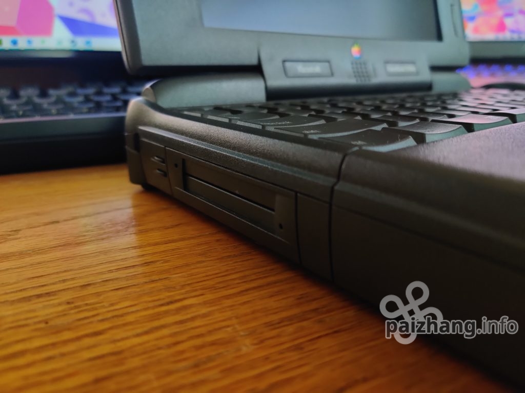 史上最贵mac,有史以来最轻薄的mac笔记本