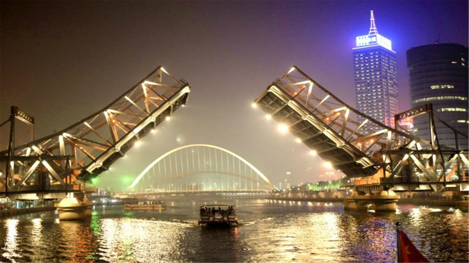 天津8万块钱的贵族学校,天津贵族学校多贵