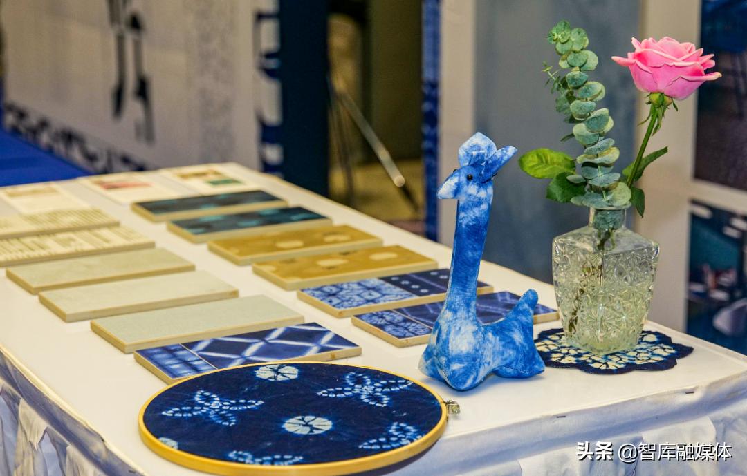 东鹏瓷砖世界印象系列效果图,东鹏瓷砖世界印象价格