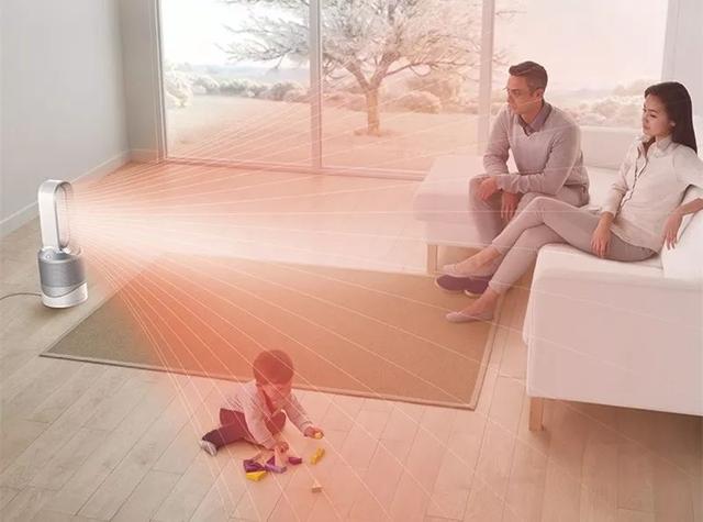 双十一值得入手的牌子,双十一推荐必买