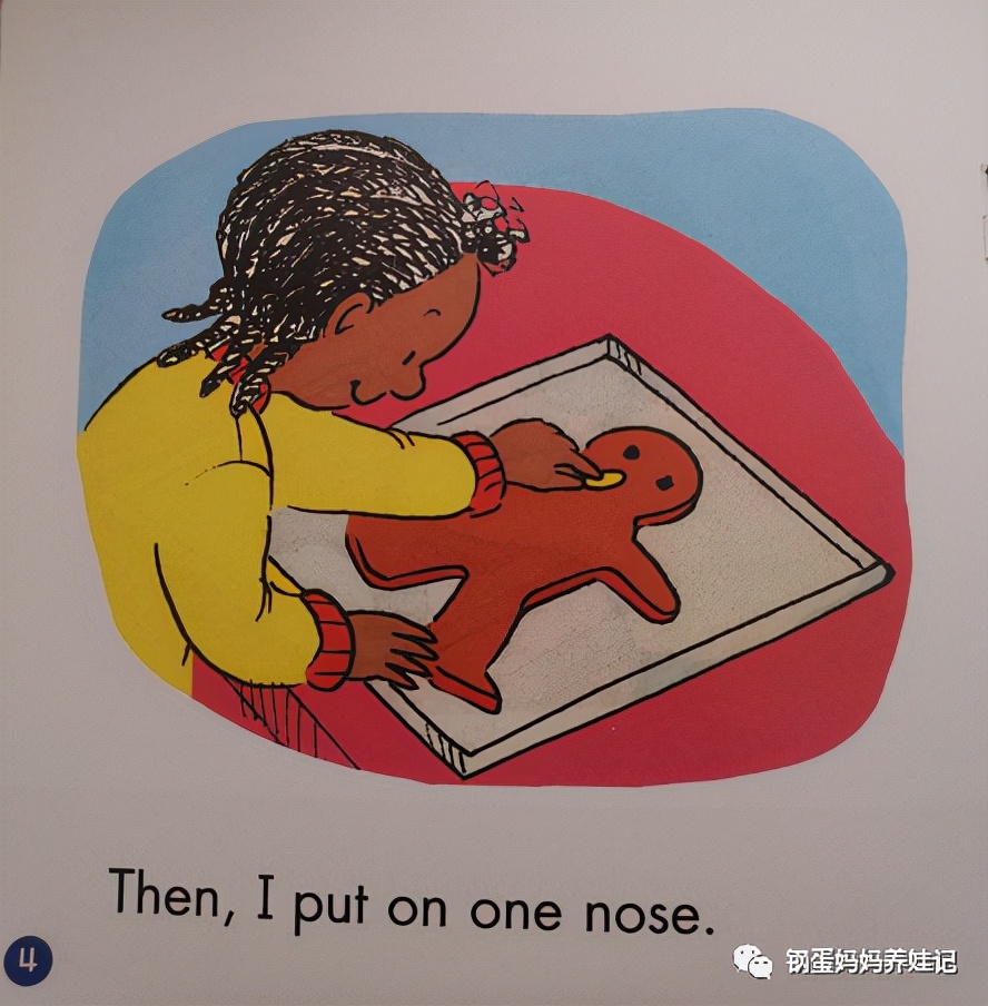 raz分级阅读和斑马英语,英语分级阅读raz