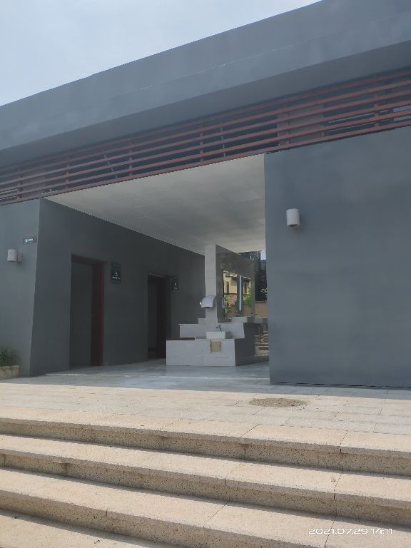 跑步运动的地方,适合跑步的运动场所