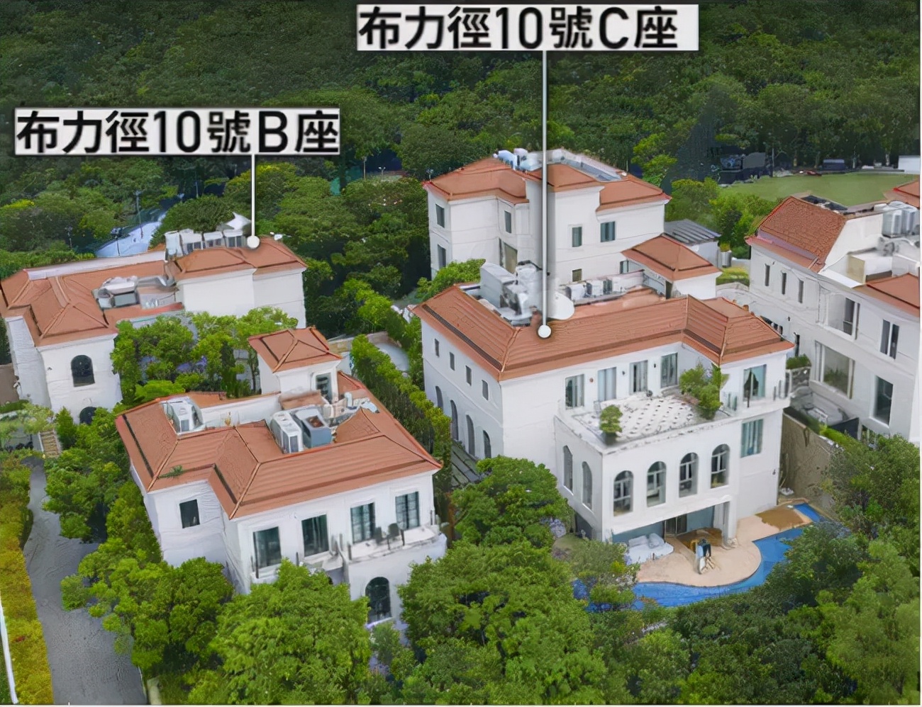 许家印最大决心降负债,许家印变卖家产70亿