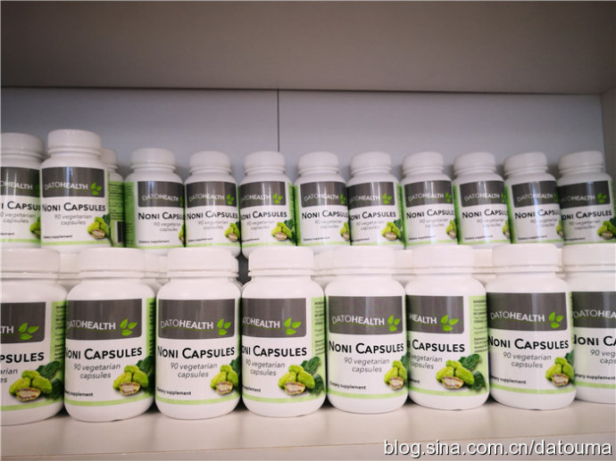 从代购到创业,从代理品牌起家