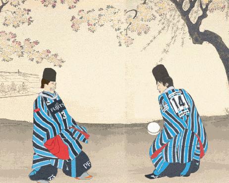 装着浓浓年味的MAKER创客市集来了，快接住！