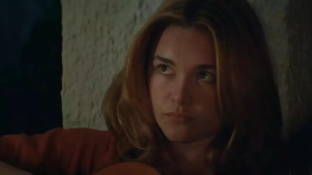 播了两集,播了一集就拿下92分