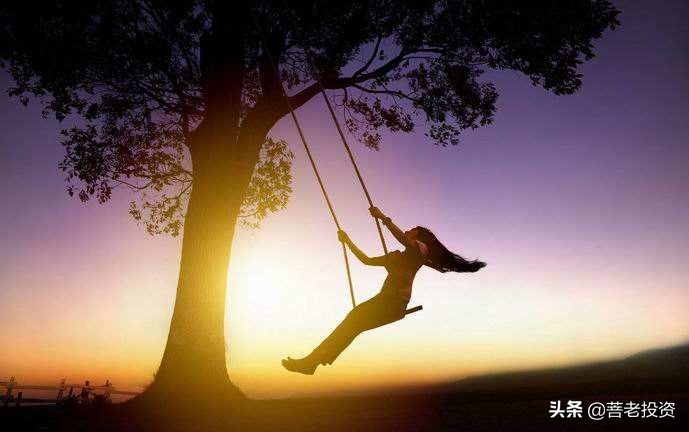 如何判断牛市是否暴跌,根据股市行情判断牛市