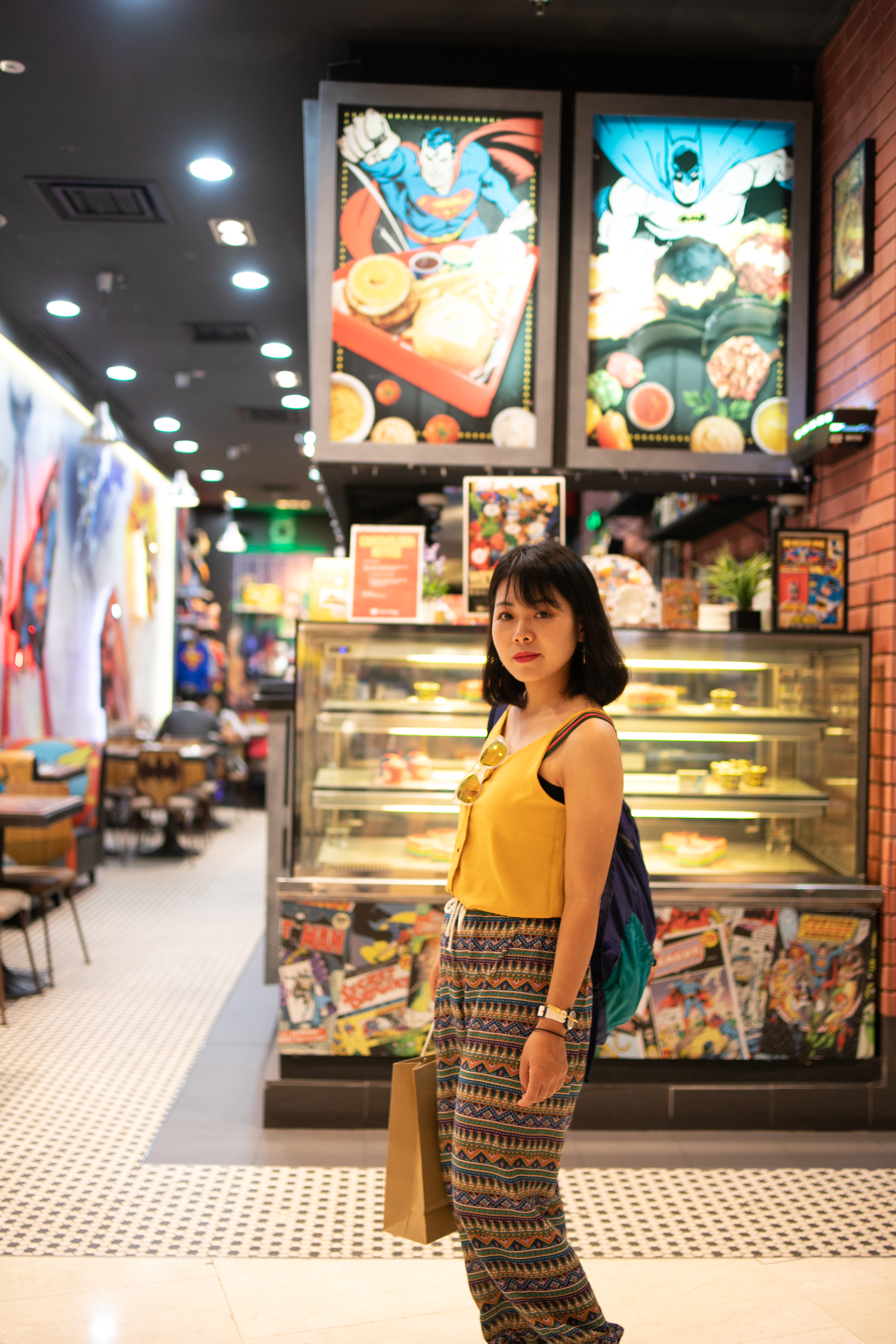 吉隆坡旅游攻略3-5天,4500元19天马来西亚穷游攻略