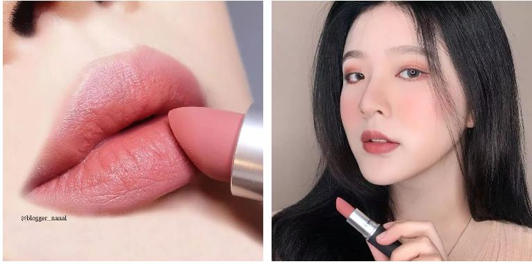 为什么口红都在断货中,最近口红大卖是怎么一回事