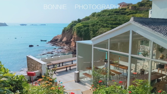 嵊泗列岛五天四夜旅游攻略,4月初嵊泗列岛2天一晚旅游攻略