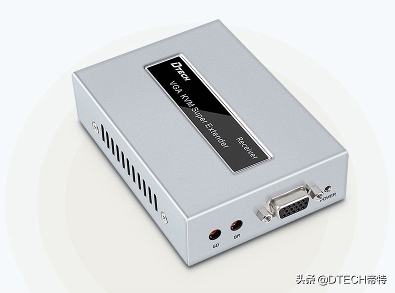 kvm延长器使用时卡顿,kvm延长器时好时坏