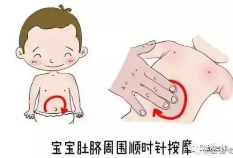 宝宝上火便秘了怎么解决,宝宝上火便秘怎么办快速治疗