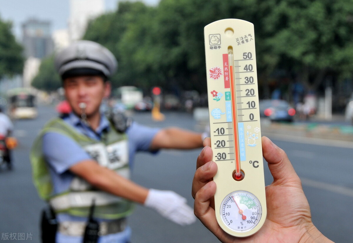 体制外合同工真实收入,三元合同工工资