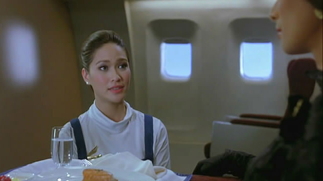 本世纪泰国最吓人的鬼片,泰国经典不吓人的鬼片