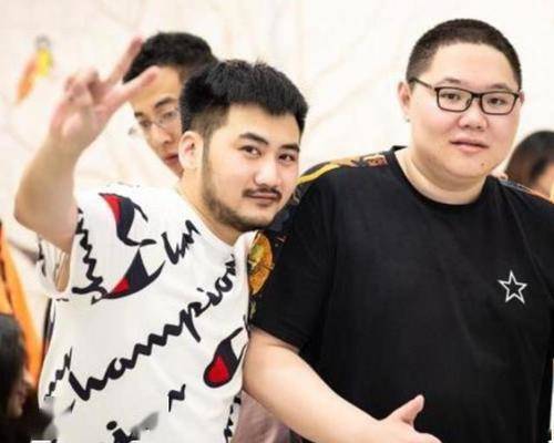 pdd肝肿瘤最新事件,继发性肝脏肿瘤