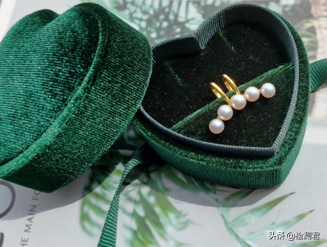 100幅果断收藏图片,收藏送礼首选佳品