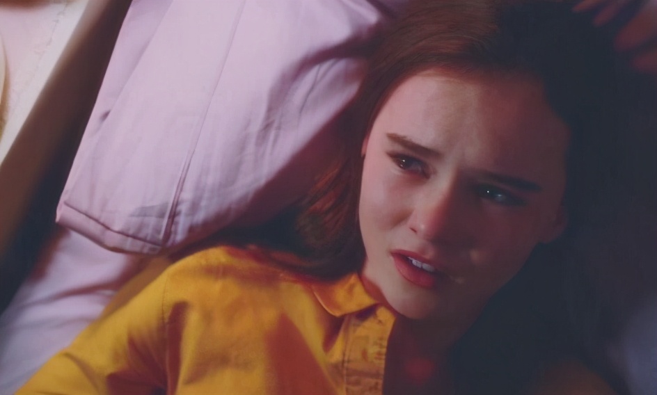 钢铁直男十大特征好还是不好,钢铁直男的九大特征有哪些