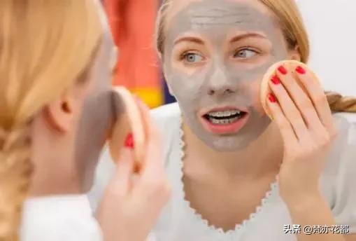 简单的不伤皮肤的去黑头方法,怎么有效的去黑头小方法