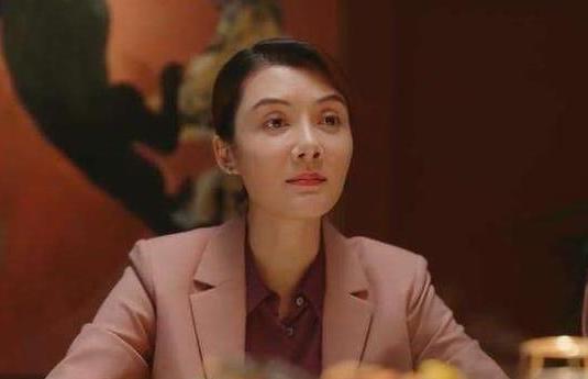 盘点一些有问题的鼻子,明星都没整好的鼻子